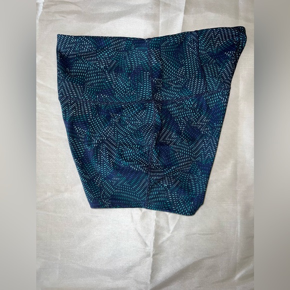 MTA sports women’s shorts - Picture 4 of 4